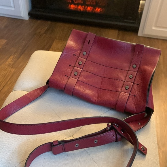 Via Spiga crossbody bag - Picture 9 of 16